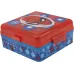 Ланч-бокс Stor Spider-Man (74793)