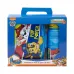 Дитячий набір в подарунковій упаковці Stor Paw Patrol (74673)