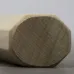 Кухонный нож Сантоку 150 мм Satake Yoshimitsu (804-059)
