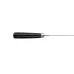 Кухонный нож для сыра 138 мм Samura Mo-V (SM-0022) Кухонный нож для сыра 138 мм Samura Mo-V (SM-0022)