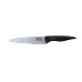 Набор ножей Samura Mojo 8 предметов Черный (SMJ-0280B) Набор ножей Samura Mojo 8 предметов Черный (SMJ-0280B)