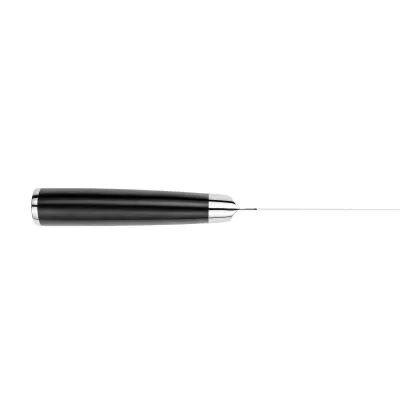 Ніж кухонний для м'яса 192 мм Samura Mo-V (SM-0066)