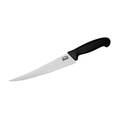 Філійний кухонний ніж 228 мм Samura Butcher (SBU-0048F)