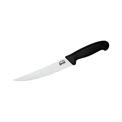 Кухонный нож для мяса 195 мм Samura Butcher (SBU-0066)