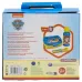 Детский набор 4 предмета Stor Paw Patrol (74663)