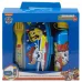 Детский набор 4 предмета Stor Paw Patrol (74663)