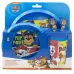 Дитячий набір 5 предметів Stor Paw Patrol (74615)