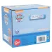Чашка детская 325 мл Stor Paw Patrol (76726) Чашка детская 325 мл Stor Paw Patrol (76726)