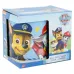 Чашка детская 325 мл Stor Paw Patrol (76726) Чашка детская 325 мл Stor Paw Patrol (76726)