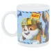 Чашка детская 325 мл Stor Paw Patrol (76726) Чашка детская 325 мл Stor Paw Patrol (76726)