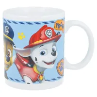 Чашка дитяча 325 мл Stor Paw Patrol (76726) Чашка дитяча 325 мл Stor Paw Patrol (76726)