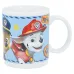 Чашка детская 325 мл Stor Paw Patrol (76726)