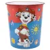 Корзина для мусора детская 7 л Stor Paw Patrol (07090)