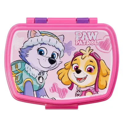 Ланч-бокс Stor Paw Patrol (74574)