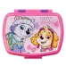 Ланч-бокс Stor Paw Patrol (74574)