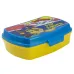 Ланч-бокс Stor Paw Patrol (74674)