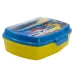 Ланч-бокс детский с ложкой и вилкой Stor Paw Patrol (74609)