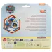 Дитячий набір 5 предметів Stor Paw Patrol (74685)