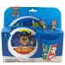 Дитячий набір 5 предметів Stor Paw Patrol (74685)
