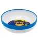 Дитяча пластикова миска ‎14x14x4,6 см Stor Paw Patrol (74691)