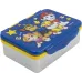 Ланч-бокс металевий 1,1 л Stor Paw Patrol (74656)