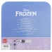 Набір посуду дитячий 5 предметів Stor Frozen (74215) Набір посуду дитячий 5 предметів Stor Frozen (74215)