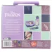 Дитячий набір 4 предмети Stor Frozen (74263)