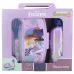 Дитячий набір 4 предмети Stor Frozen (74263)