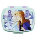Ланч-бокс Stor Frozen (74274)
