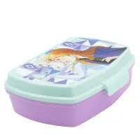 Ланч-бокс Stor Frozen (74274) Ланч-бокс Stor Frozen (74274)