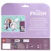 Детский набор 5 предметов Stor Frozen (74285)