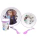 Детский набор 5 предметов Stor Frozen (74285)