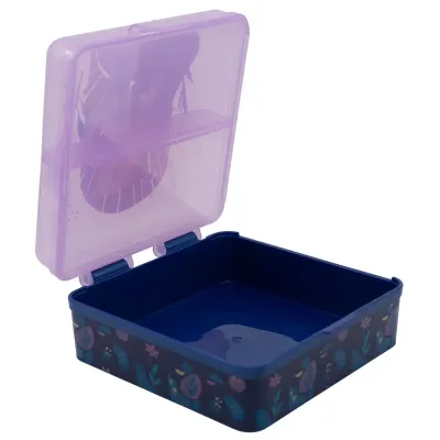 Ланч-бокс Stor Frozen (74293) Ланч-бокс Stor Frozen (74293)