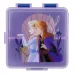 Ланч-бокс Stor Frozen (74293) Ланч-бокс Stor Frozen (74293)