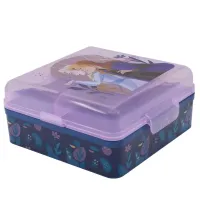 Ланч-бокс Stor Frozen (74293) Ланч-бокс Stor Frozen (74293)