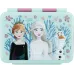 Ланч-бокс металлический 1,1л Stor Frozen (74256) Ланч-бокс металлический 1,1л Stor Frozen (74256)