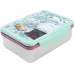Ланч-бокс металлический 1,1л Stor Frozen (74256)