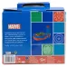 Детский набор в подарочной упаковке Stor Avengers (74173)