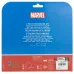 Дитячий набір 5 предметів Stor Avengers (74115) Дитячий набір 5 предметів Stor Avengers (74115)
