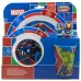 Детский набор 5 предметов Stor Avengers (74150) Детский набор 5 предметов Stor Avengers (74150)