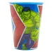 Стакан для детей 260 мл Stor Avengers (74107)