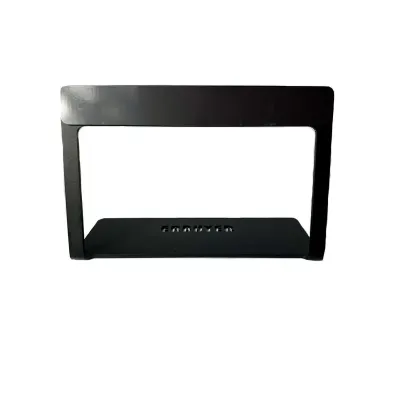 Магнітна підставка Erbuyer 35x23 см чорна (ER-001)