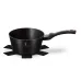 Ковш 16 см Berlinger Haus Black Rose Collection (BH-1637N)