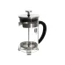 Френч прес 600 мл Berlinger Haus Black Silver Collection (BH-1787A)