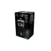 Френч прес 600 мл Berlinger Haus Black Silver Collection (BH-1787A)
