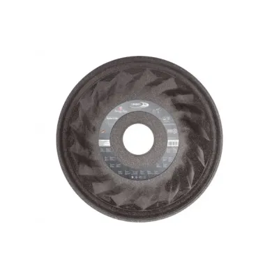 Форма для кексу 25 см Berlinger Haus Metallic Line Carbon Pro Edition (BH-1824) Форма для кексу 25 см Berlinger Haus Metallic Line Carbon Pro Edition (BH-1824)