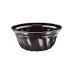 Форма для кексу 25 см Berlinger Haus Metallic Line Carbon Pro Edition (BH-1824)