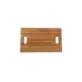 Дошка обробна бамбукова Berlinger Haus Forest Line (BH-2406)