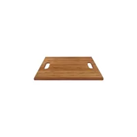 Дошка обробна бамбукова Berlinger Haus Forest Line (BH-2406)