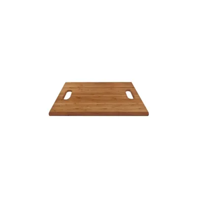 Дошка обробна бамбукова Berlinger Haus Forest Line (BH-2406)